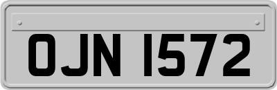 OJN1572