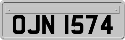 OJN1574