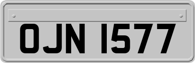 OJN1577