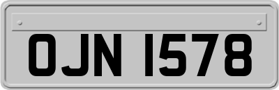 OJN1578