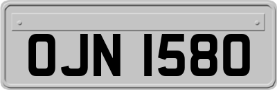 OJN1580