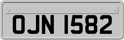 OJN1582