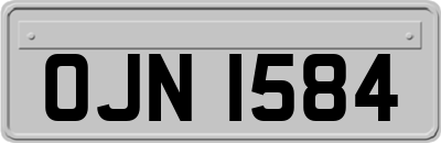 OJN1584