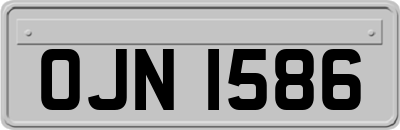 OJN1586