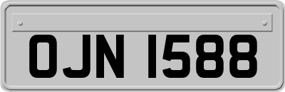 OJN1588