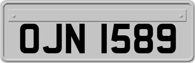 OJN1589