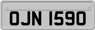 OJN1590