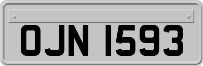 OJN1593