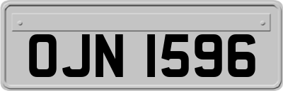OJN1596