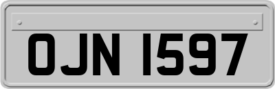 OJN1597