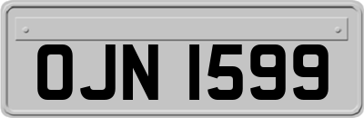 OJN1599