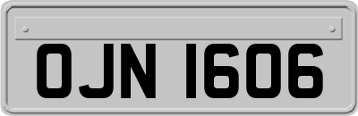 OJN1606