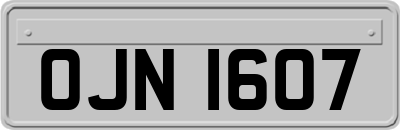 OJN1607