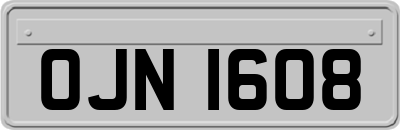OJN1608