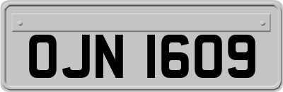 OJN1609