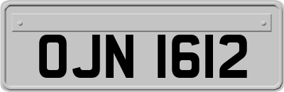 OJN1612