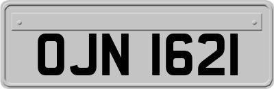 OJN1621