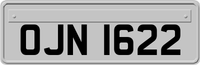 OJN1622