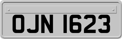 OJN1623