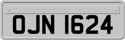 OJN1624