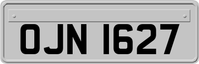 OJN1627