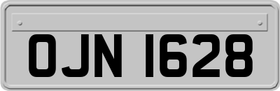 OJN1628