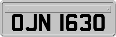 OJN1630