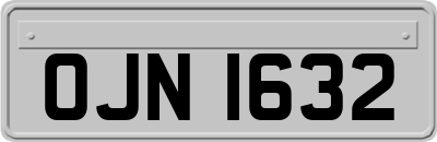 OJN1632