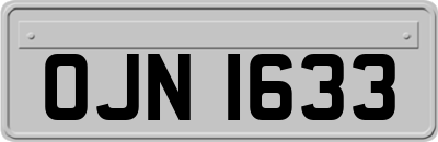 OJN1633
