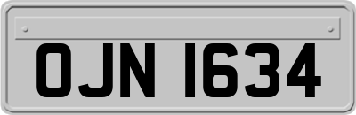 OJN1634