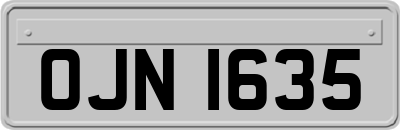 OJN1635