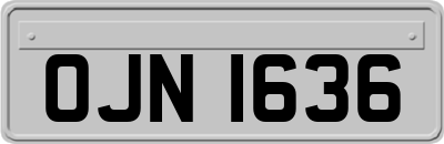 OJN1636