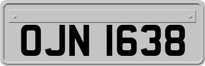 OJN1638