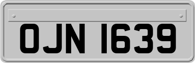OJN1639