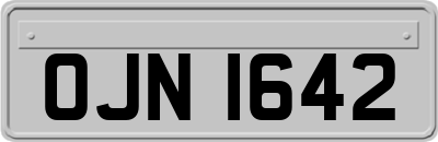 OJN1642