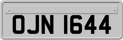 OJN1644