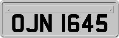 OJN1645