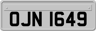 OJN1649