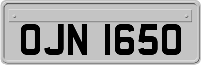 OJN1650