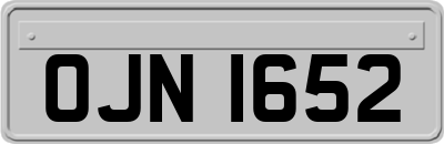 OJN1652