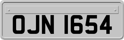 OJN1654