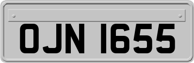 OJN1655