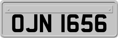 OJN1656