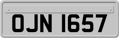 OJN1657