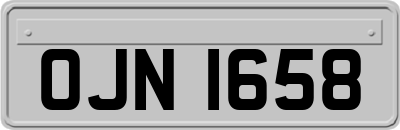 OJN1658