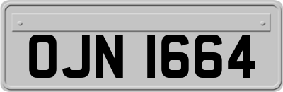OJN1664