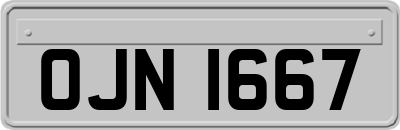 OJN1667