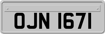 OJN1671
