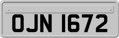 OJN1672