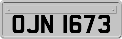 OJN1673
